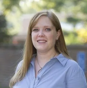 Organizing Solutions by Erin logo