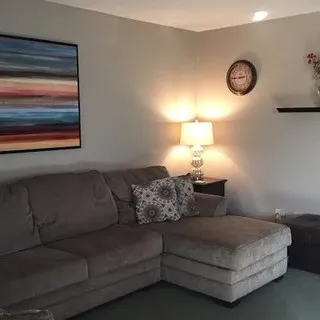 Organizing Solutions by Kerry, LLC - Professional Home Organizers in Windham, OH