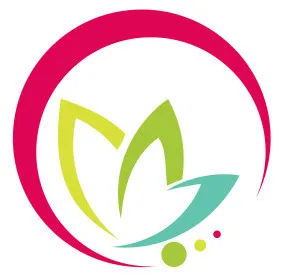 Organizing SOULutions logo