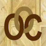 Original Outdoor Creations LLC logo