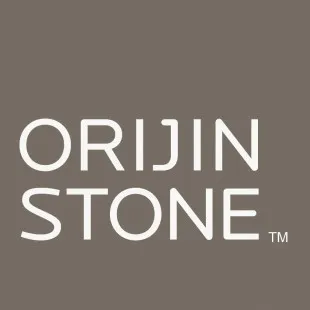 Orijin Stone, LLC - Stone & Concrete Installation in Chaska, MN