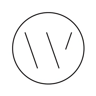 Orion Watkins Architecture logo