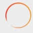 Orlando Outdoor Living logo