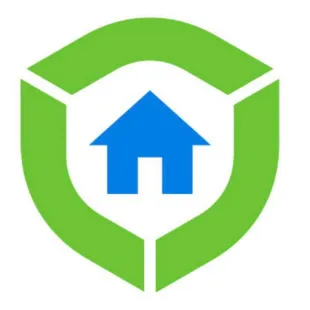 Orlando T Group Inc. logo