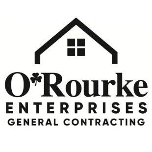 O'Rourke Enterprises logo