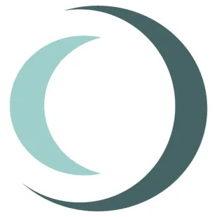 ORR Design Office, Inc. logo