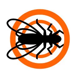 Ortex Termite and Pest Control logo