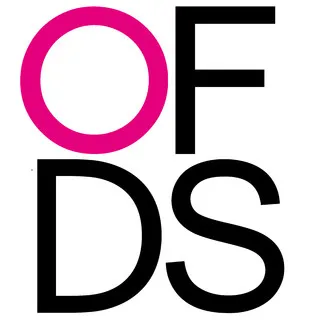 Oscar E. Flores Design Studio, LLC logo