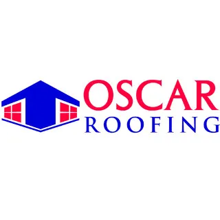 Oscar Roofing - Roofing & Gutter Services in Elwood, IN