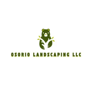 Osorio Landscaping LLC logo