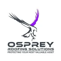 Osprey Roofing Solutions logo
