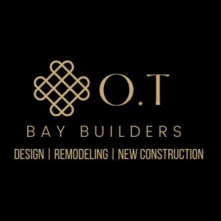 OT Bay Builders logo