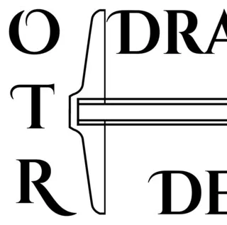 OTR Drafting & Design LLC logo