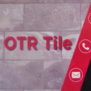 OTR Tile LLC - Tile & Stone Installation Services in Milwaukee, WI