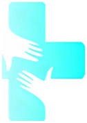 Ourmedilife logo