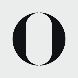 Ourso Designs logo