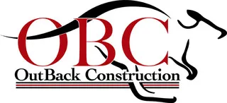 Outback Construction - Deck Building & Repair in North, VA