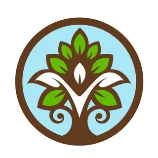 Outdoor Aesthetics logo