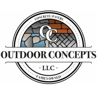 Outdoor Concepts logo