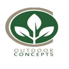 Outdoor Concepts LLC logo