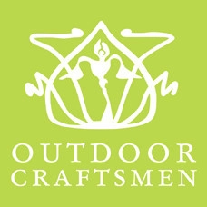 Outdoor Craftsmen logo