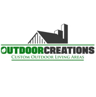 Outdoor Creations logo