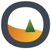Outdoor Design Group logo