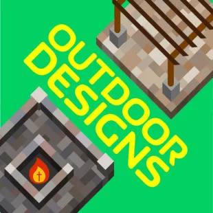 Outdoor Designs logo