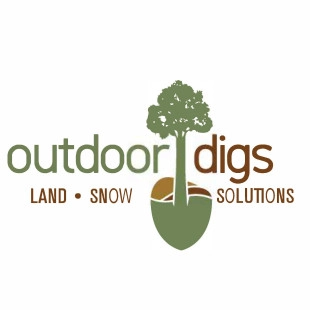 Outdoor Digs LLC - Garden Remodeling in Sussex, NJ