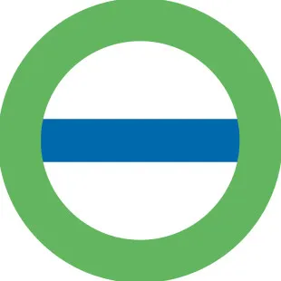 Outdoor Elements, Inc. logo