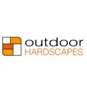 Outdoor Hardscapes, Inc. logo