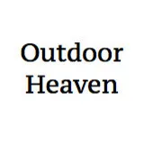 Outdoor Heaven logo