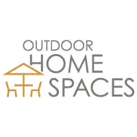 Outdoor Home Spaces logo