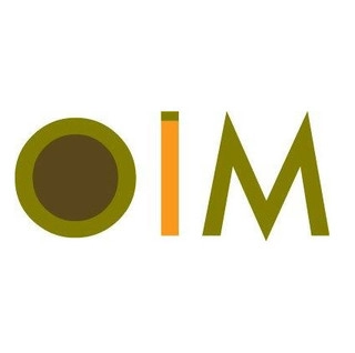 Outdoor Images Management logo