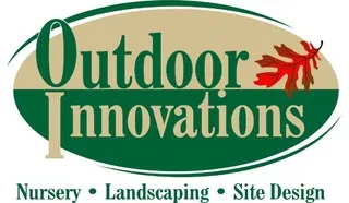 Outdoor Innovations logo