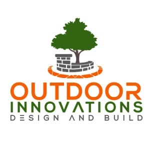 Outdoor Innovations logo