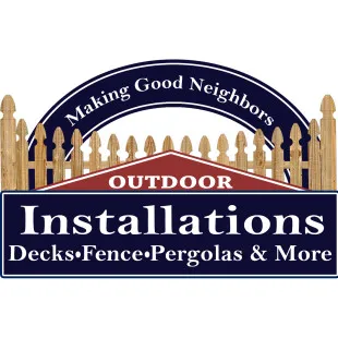 Outdoor Installations logo