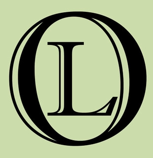 Outdoor Lifestyles logo