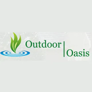 Outdoor Oasis LLC logo