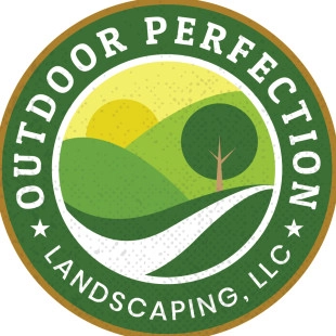 Outdoor Perfection logo