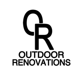 Outdoor Renovations logo