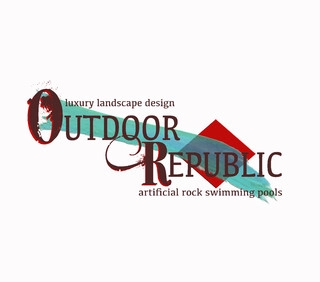 Outdoor Republic logo