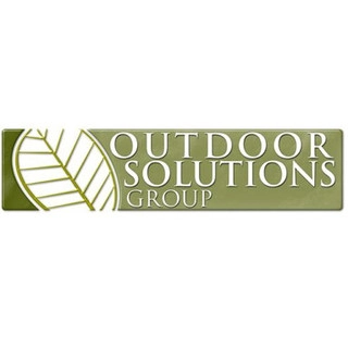 Outdoor Solutions Group logo
