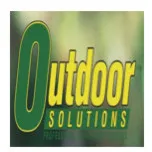 Outdoor Solutions, Inc logo