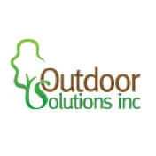 Outdoor Solutions Inc logo