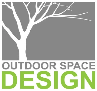 Outdoor Space Design logo