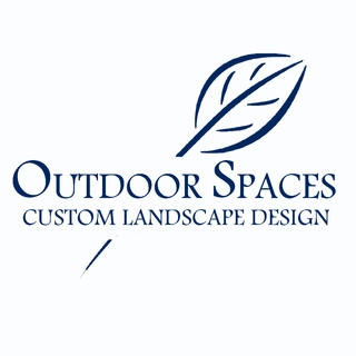 Outdoor Spaces logo
