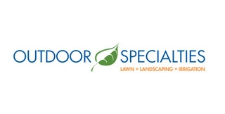 Outdoor Specialties logo