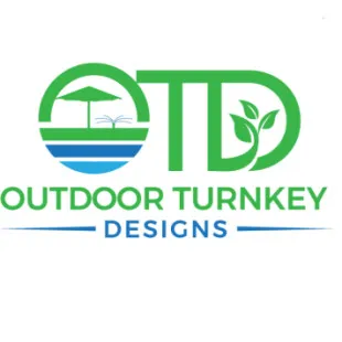 Outdoor Turnkey Designs logo