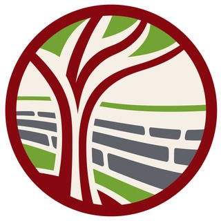 Outdoorscapes Logo